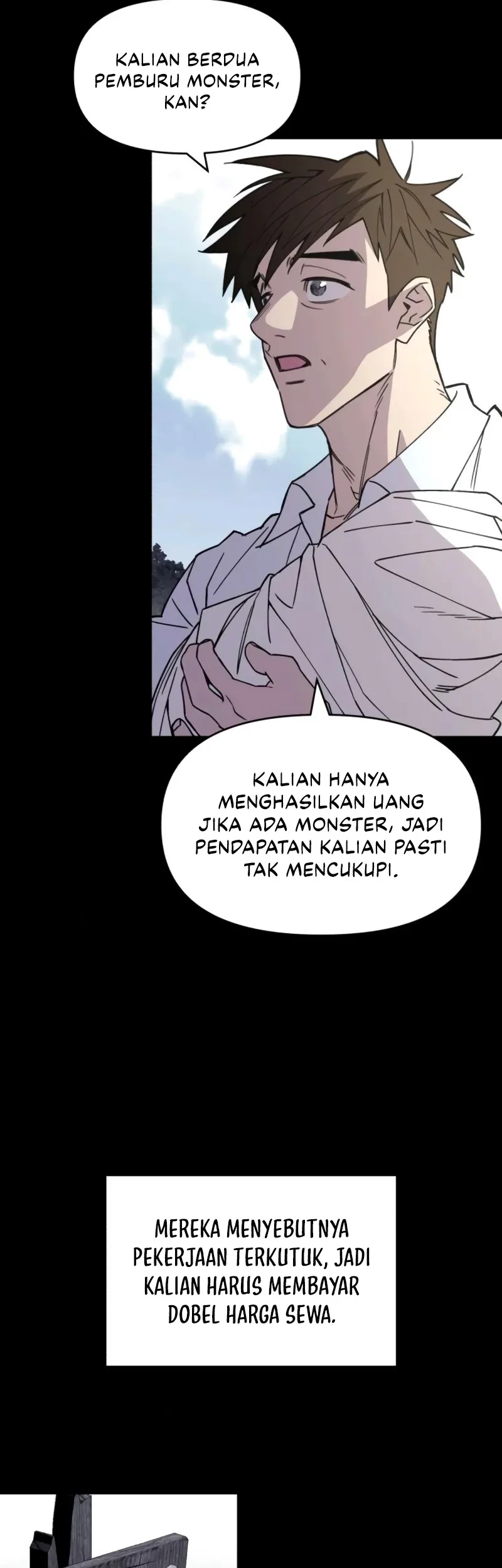 Halaman 342