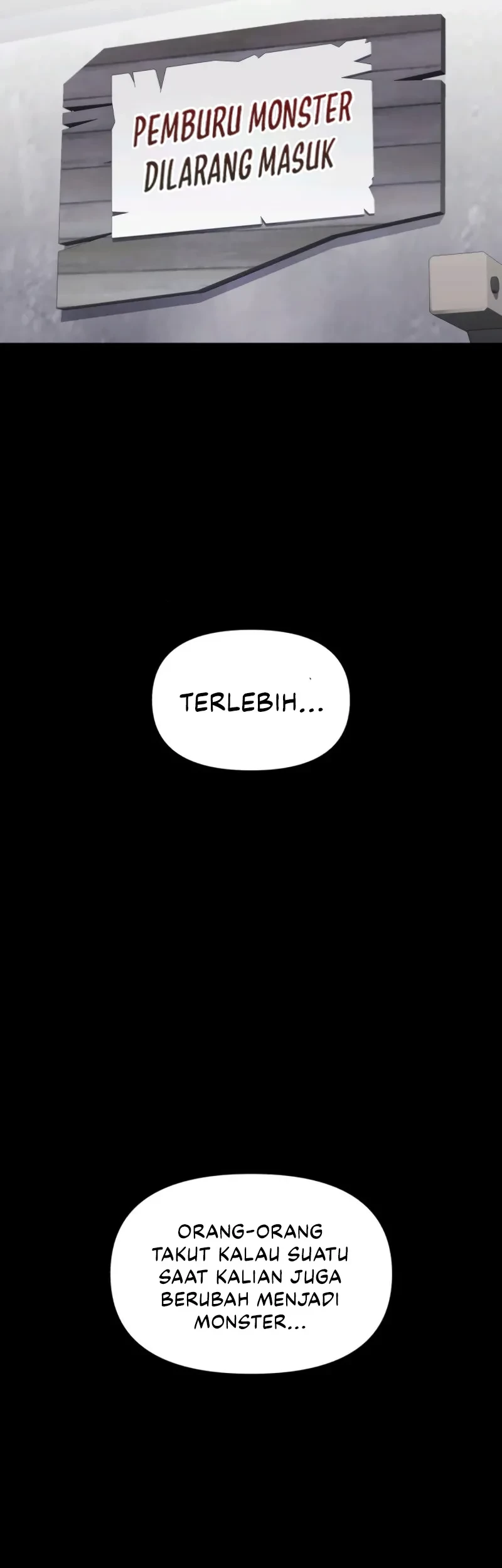 Halaman 344