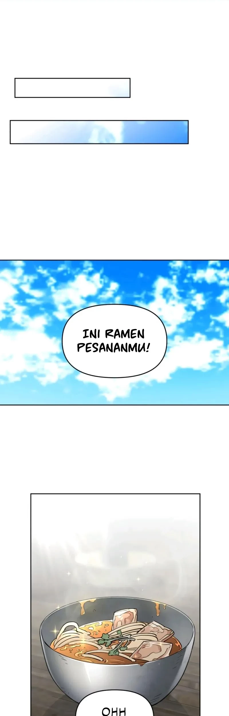 Halaman 350
