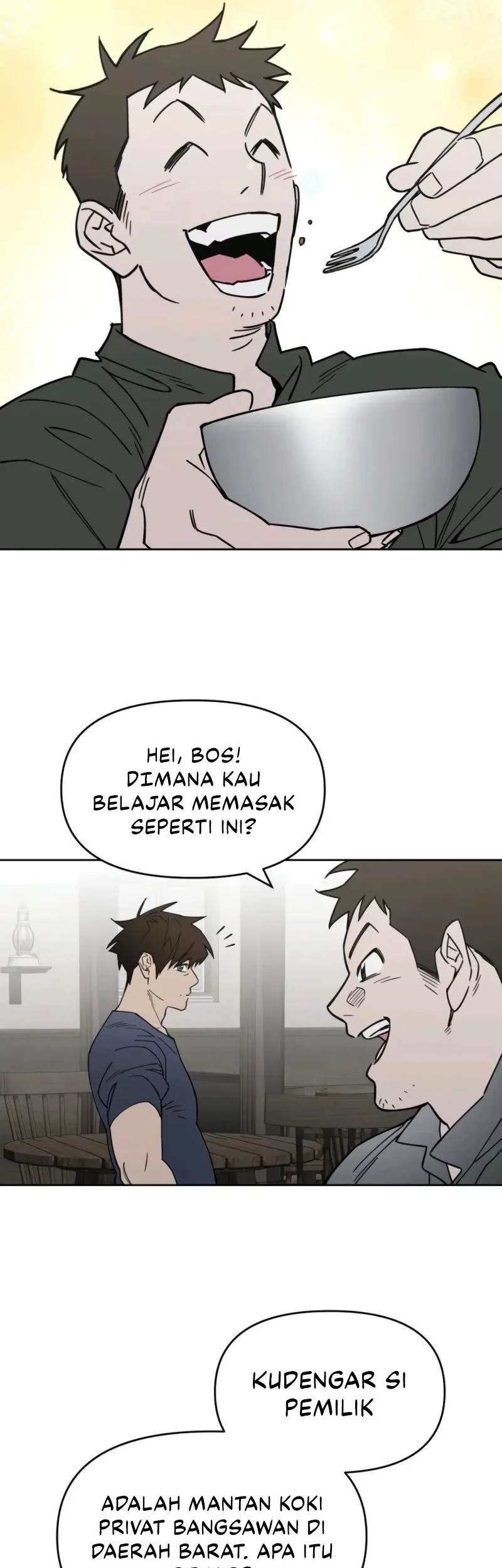 Halaman 352