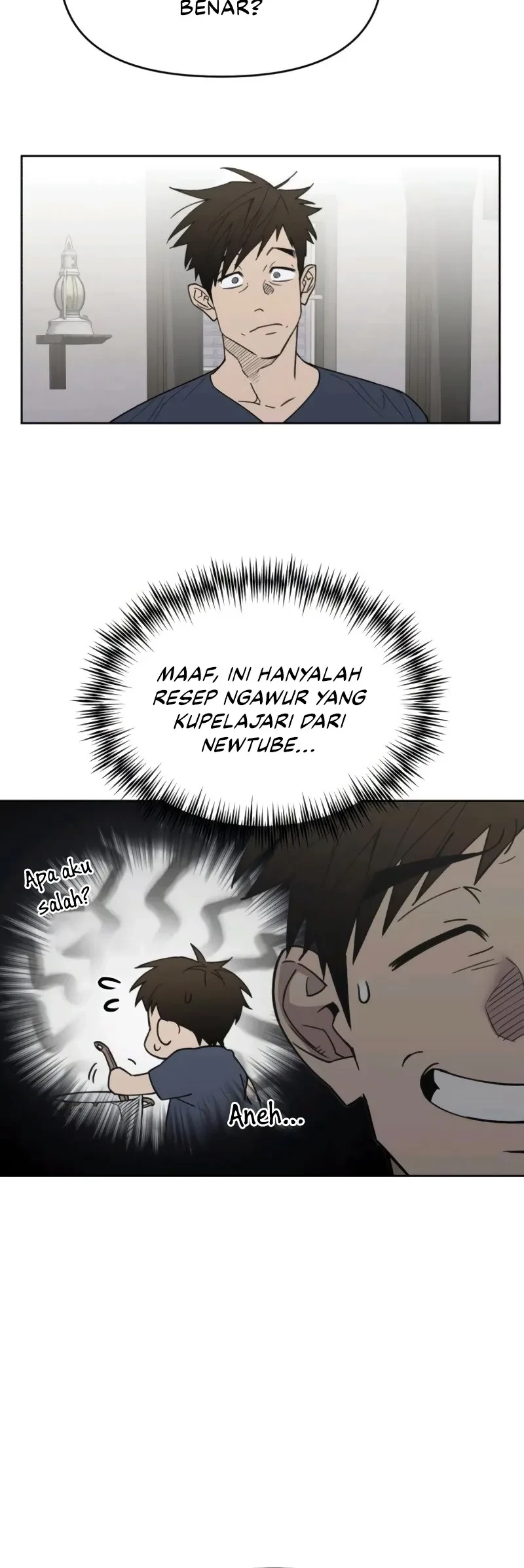 Halaman 353