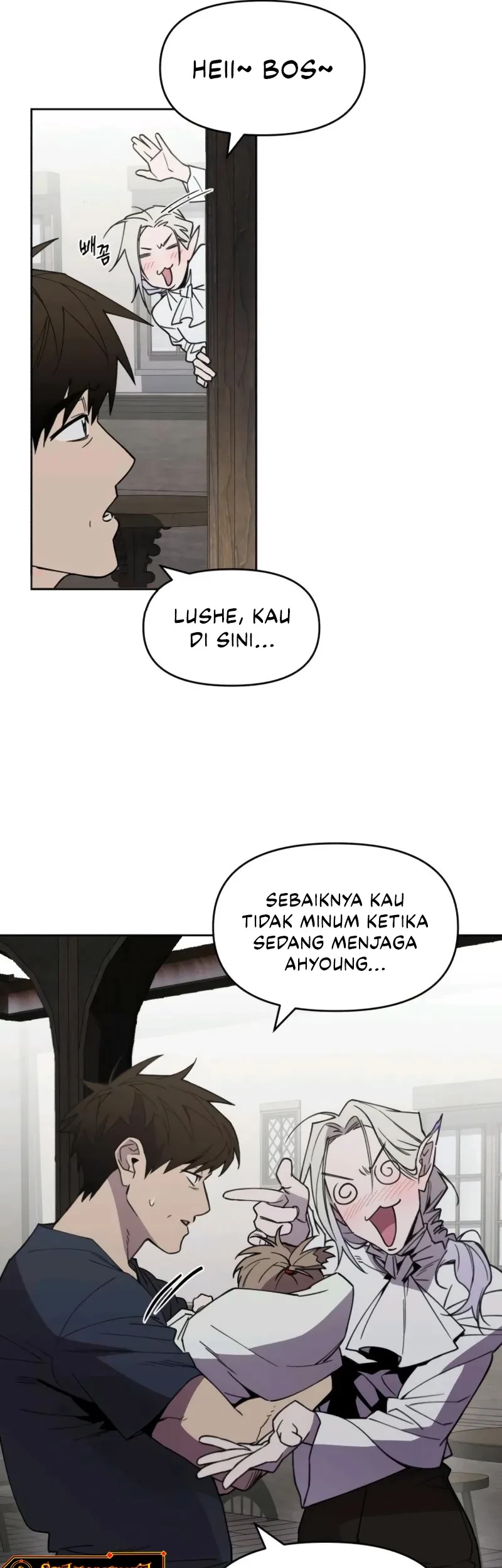 Halaman 354