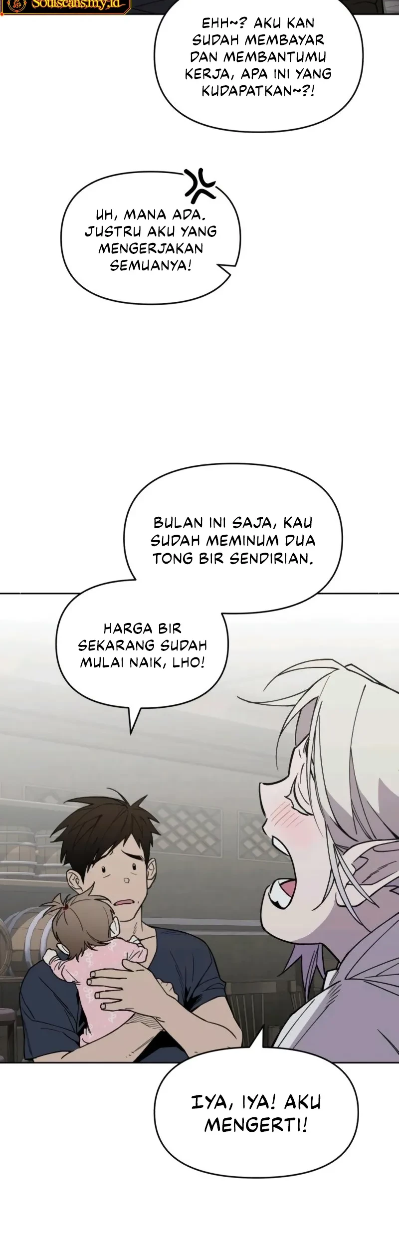 Halaman 355
