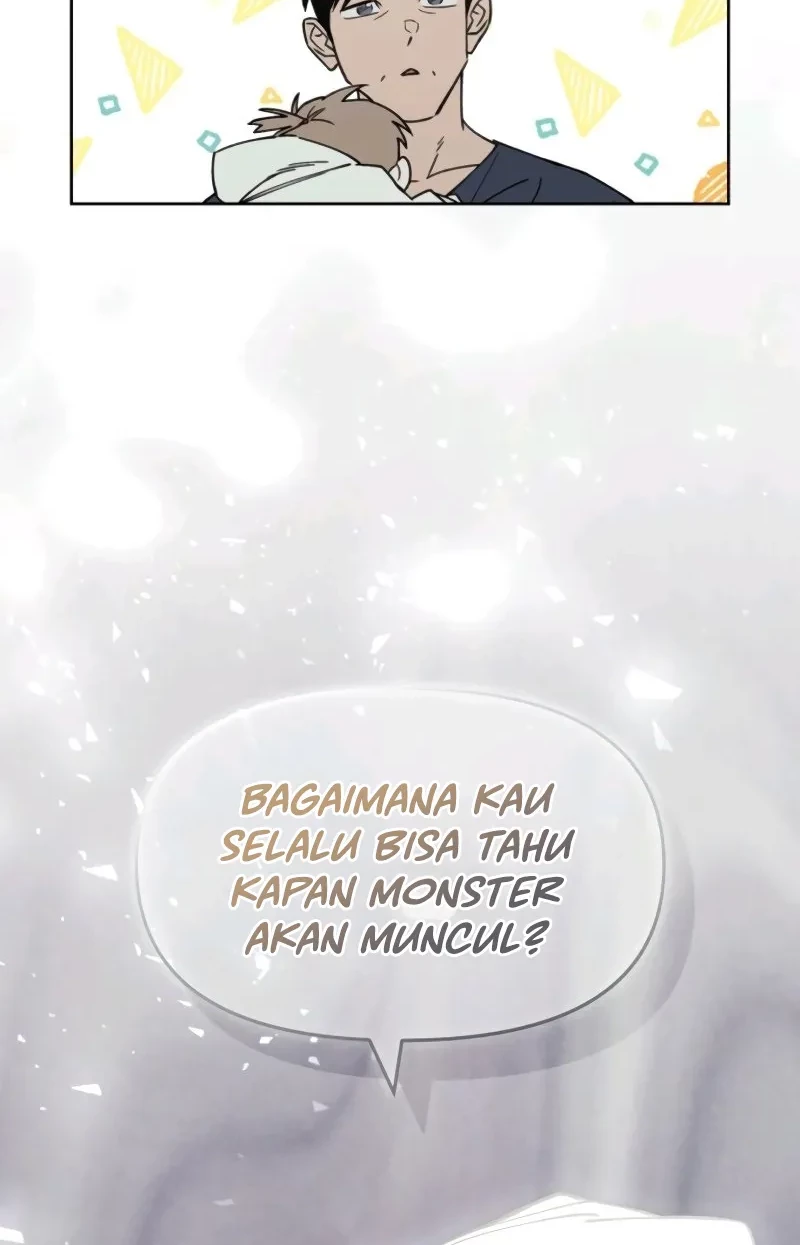 Halaman 357