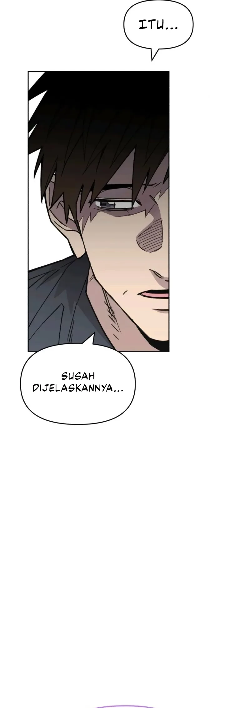 Halaman 359
