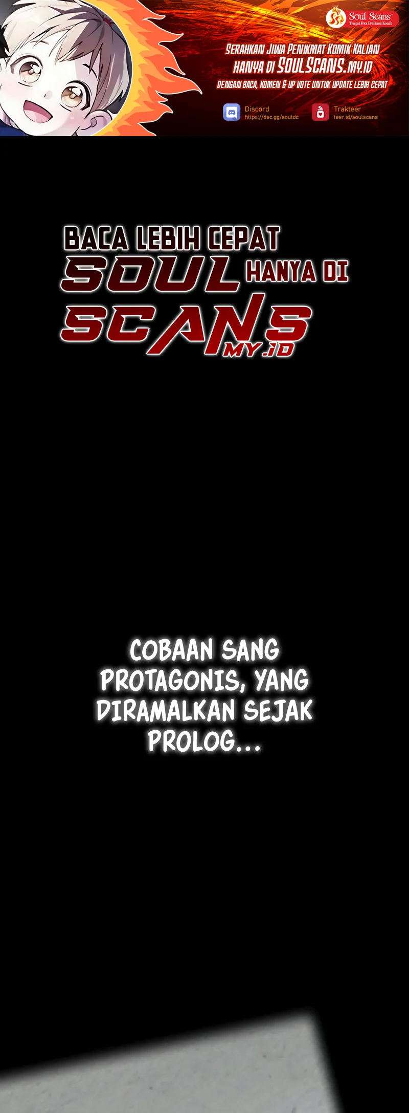 Halaman 327
