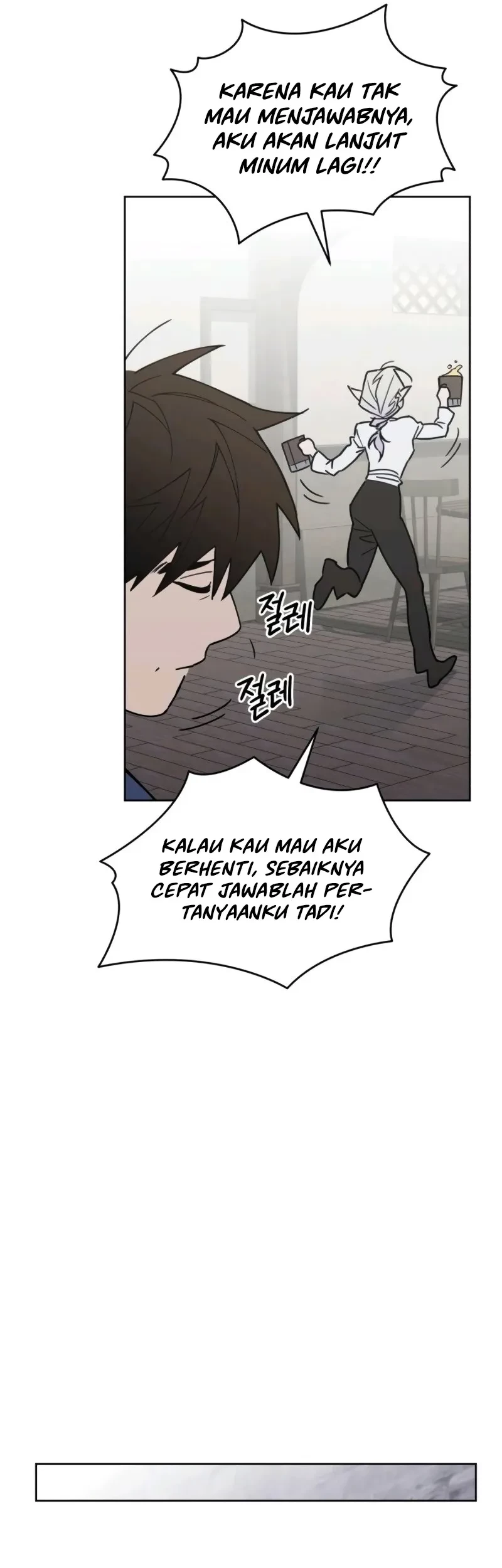 Halaman 362