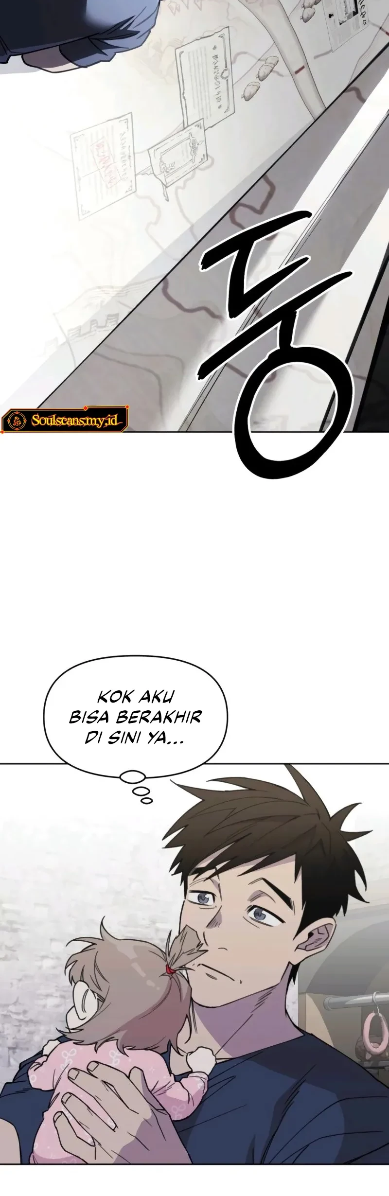 Halaman 365