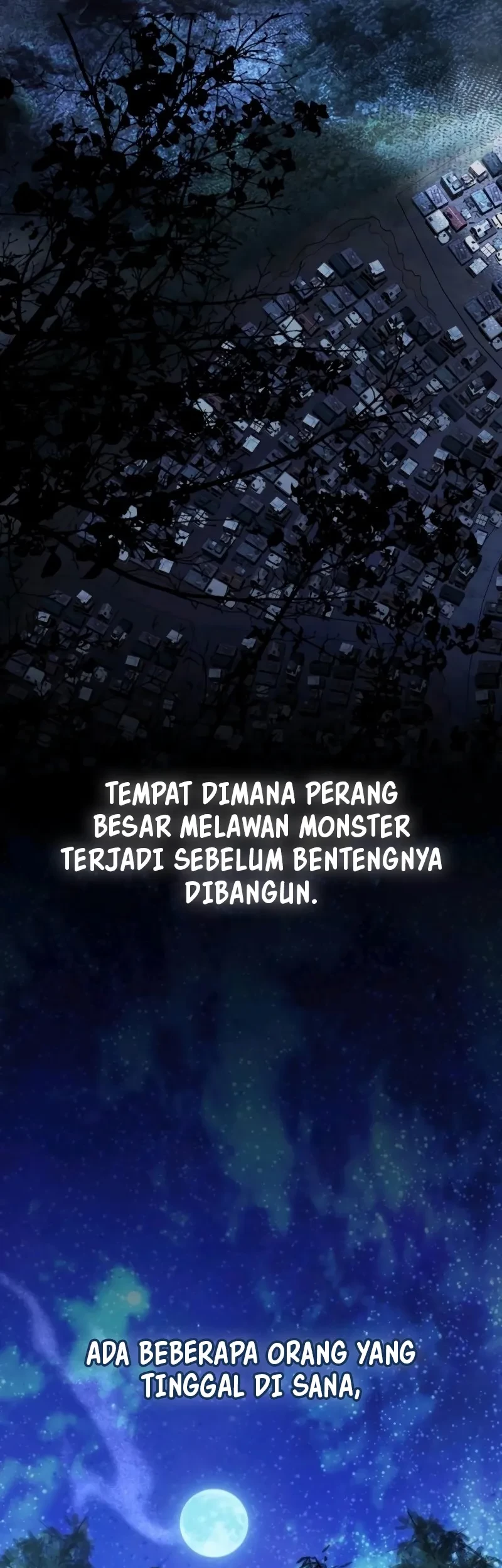 Halaman 370