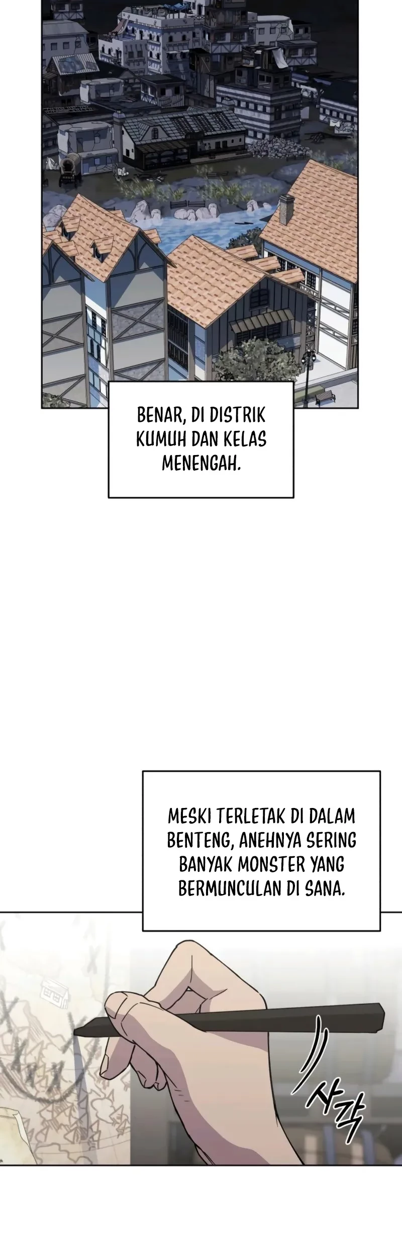 Halaman 373