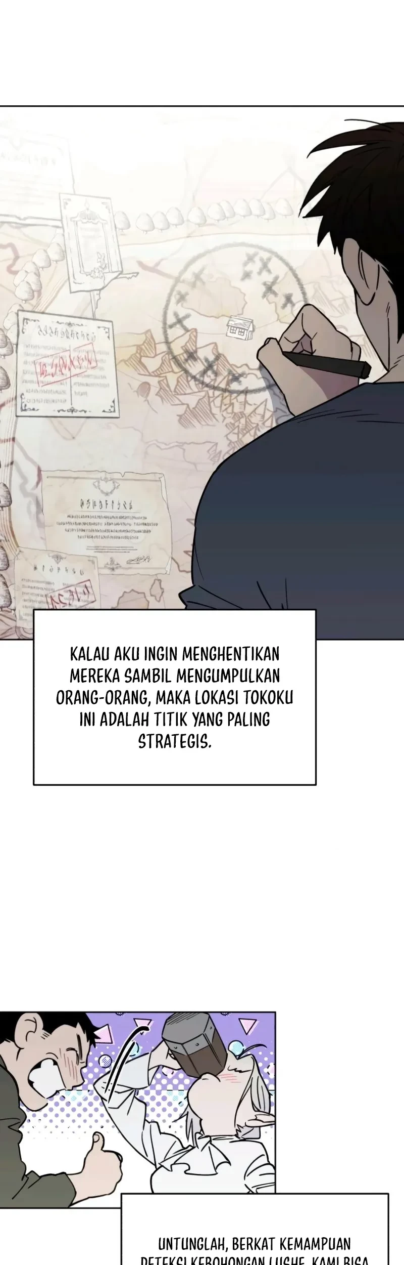 Halaman 374