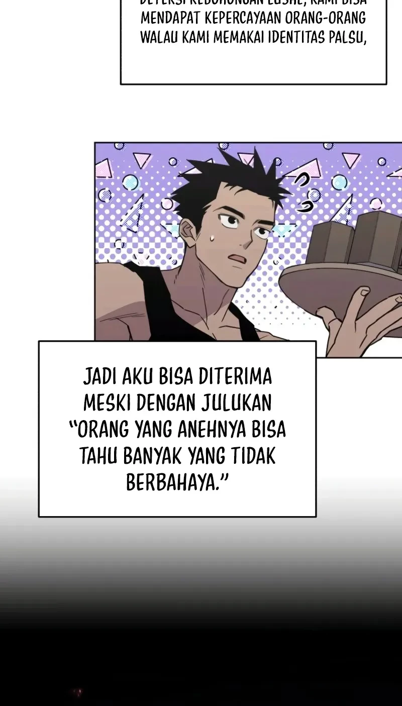 Halaman 375