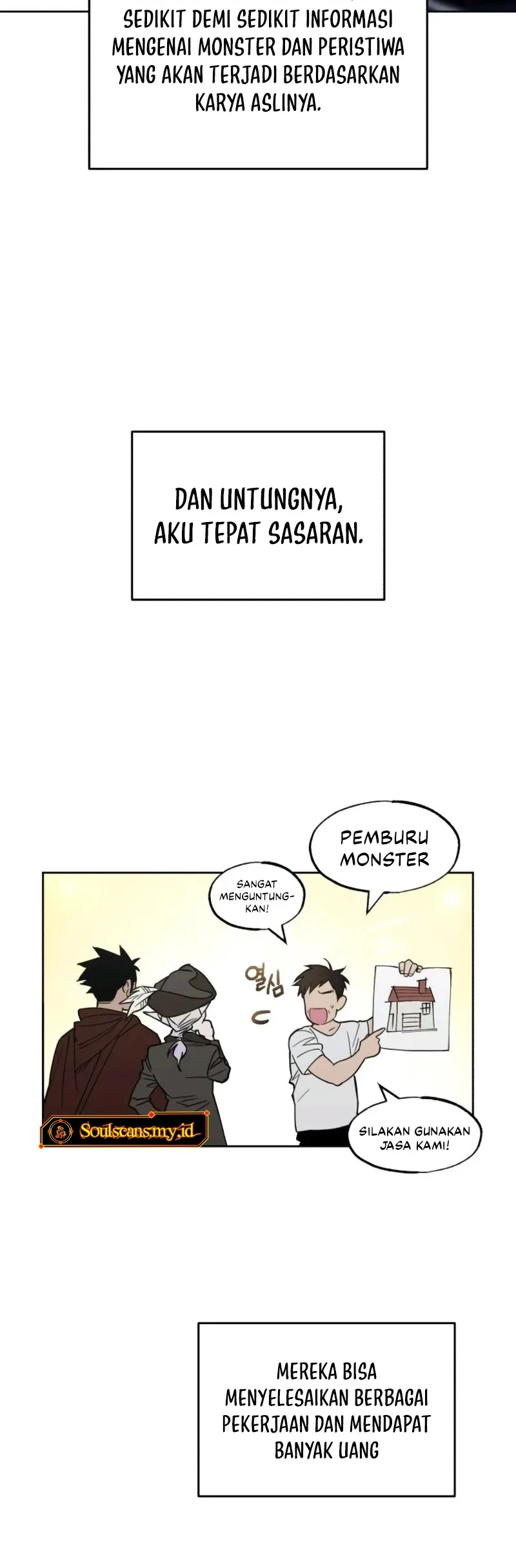 Halaman 377