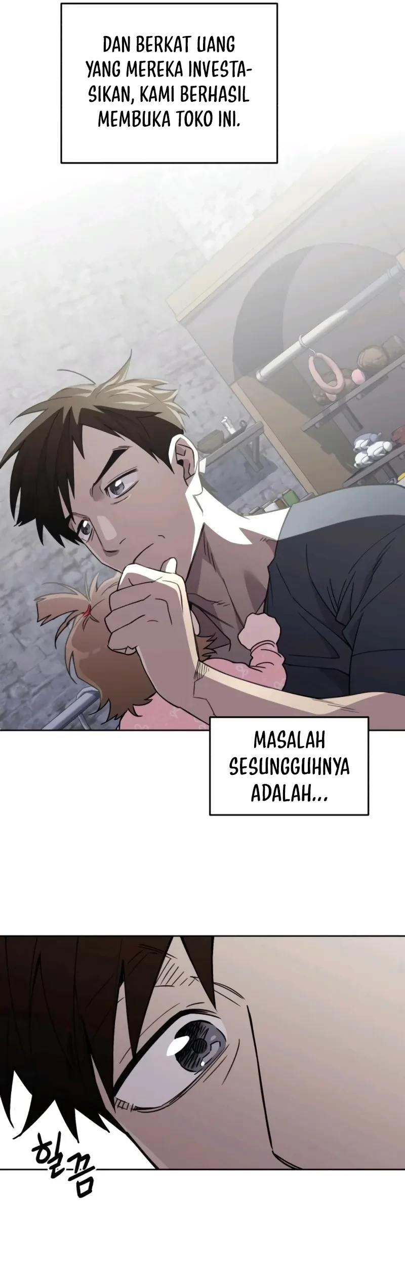 Halaman 378