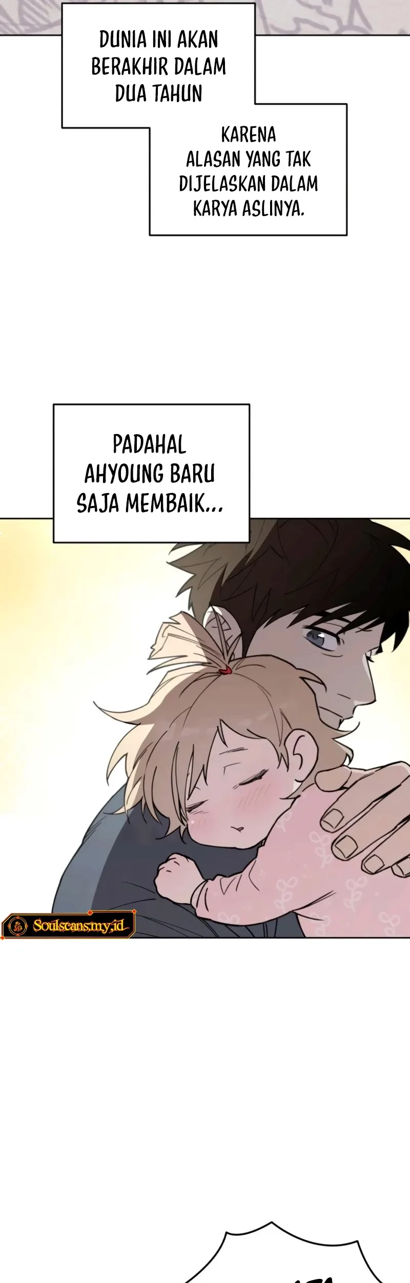 Halaman 380