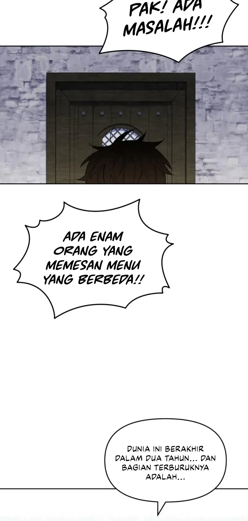 Halaman 381