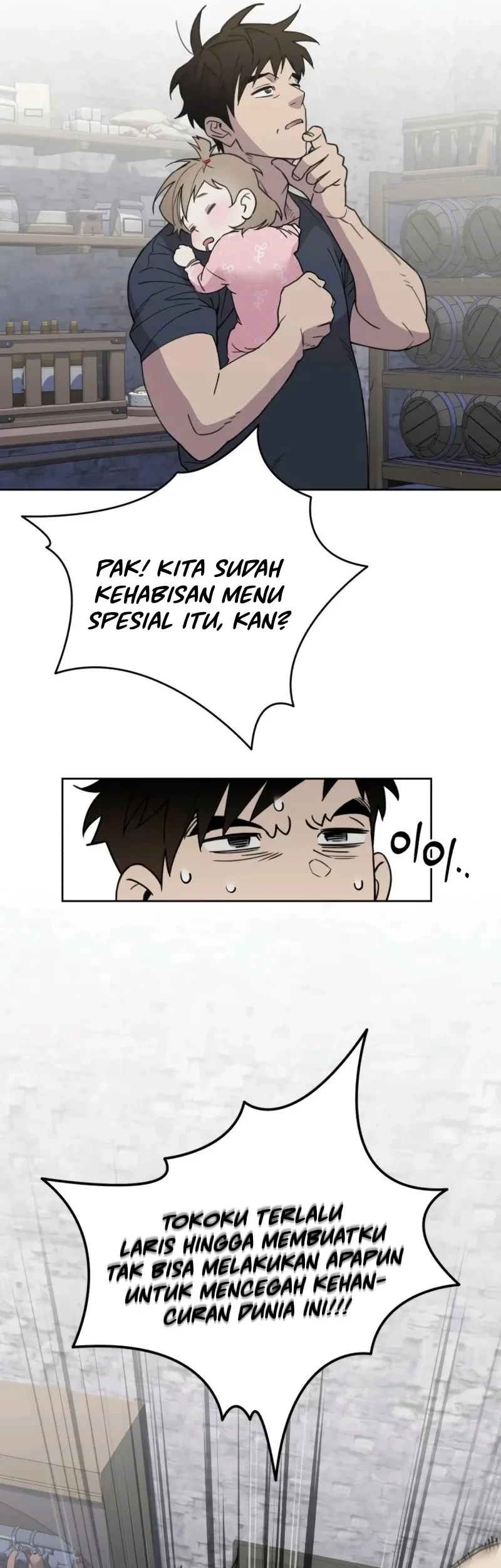 Halaman 382