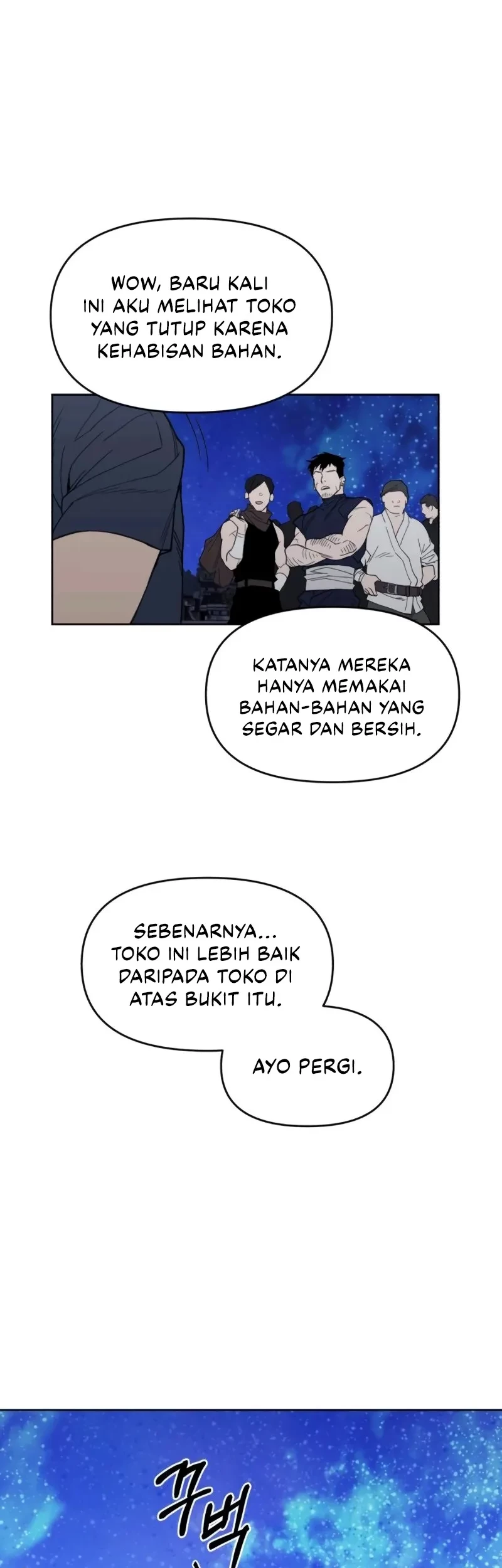 Halaman 386