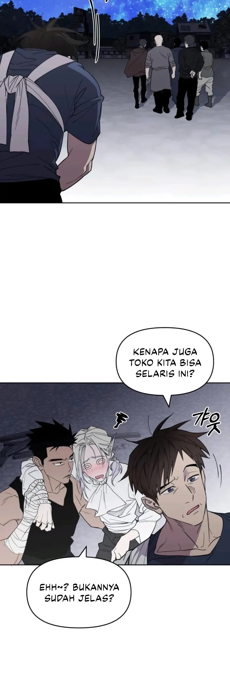 Halaman 387