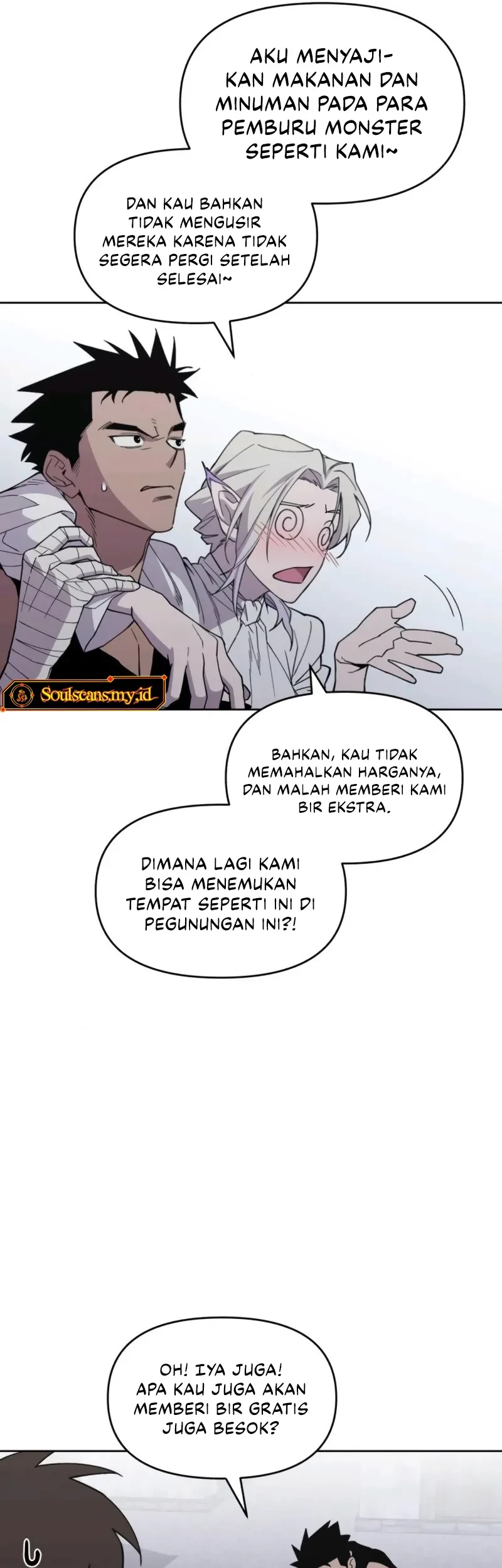 Halaman 388