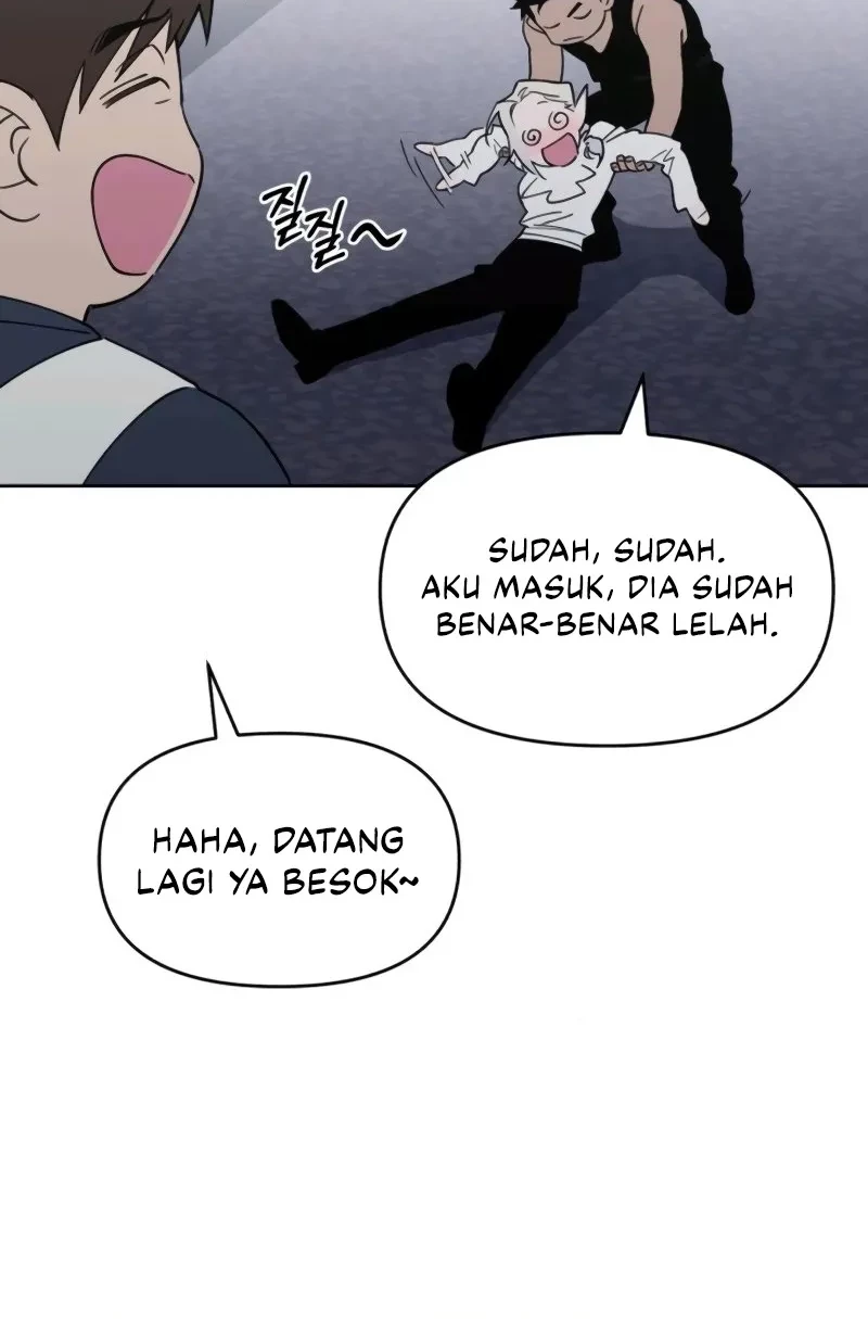 Halaman 389