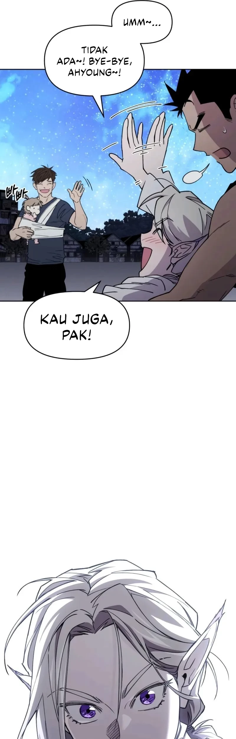 Halaman 392
