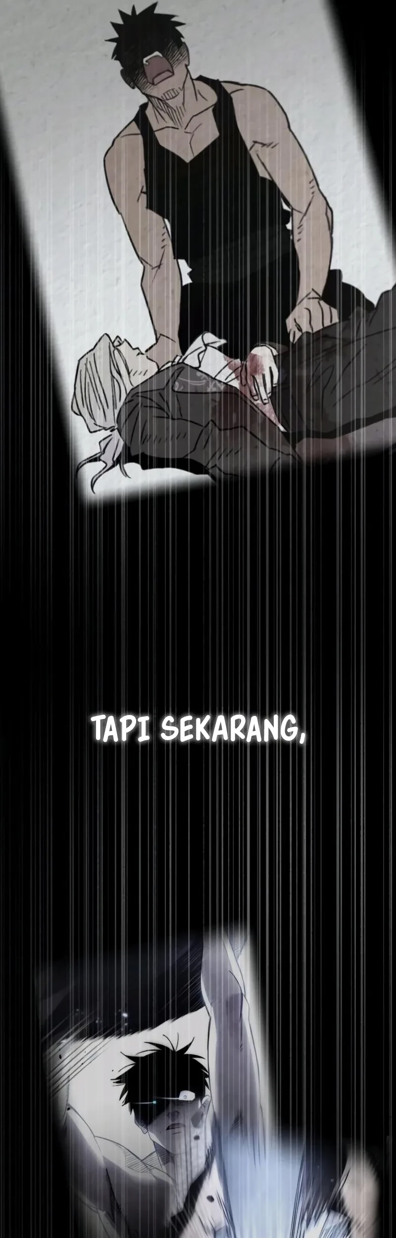 Halaman 328