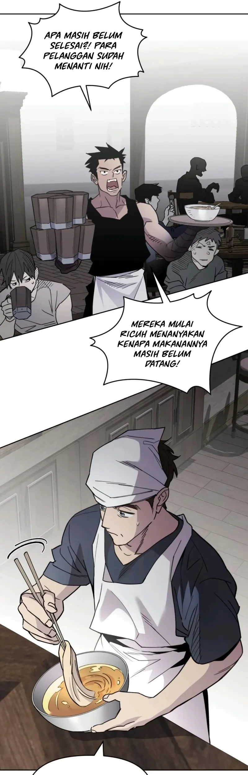 Halaman 336