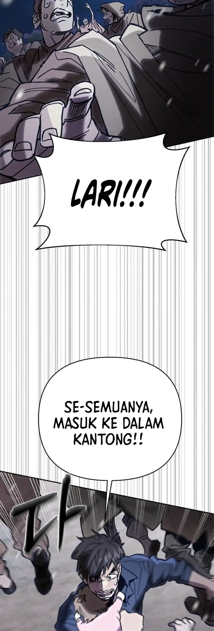 Halaman 439