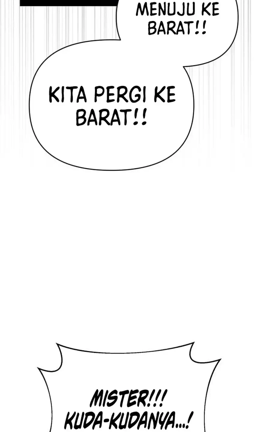 Halaman 442