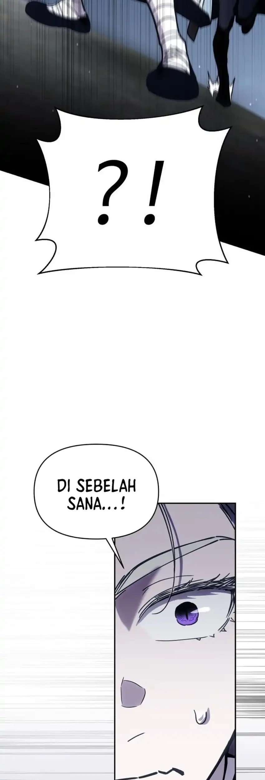 Halaman 449