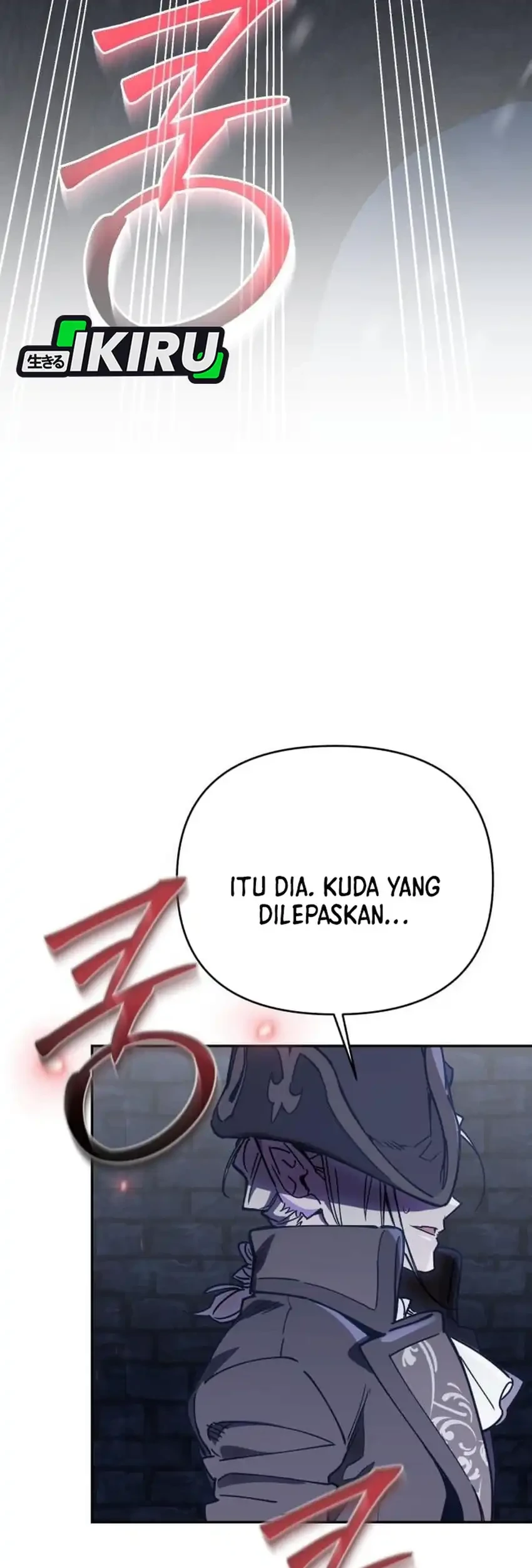 Halaman 455