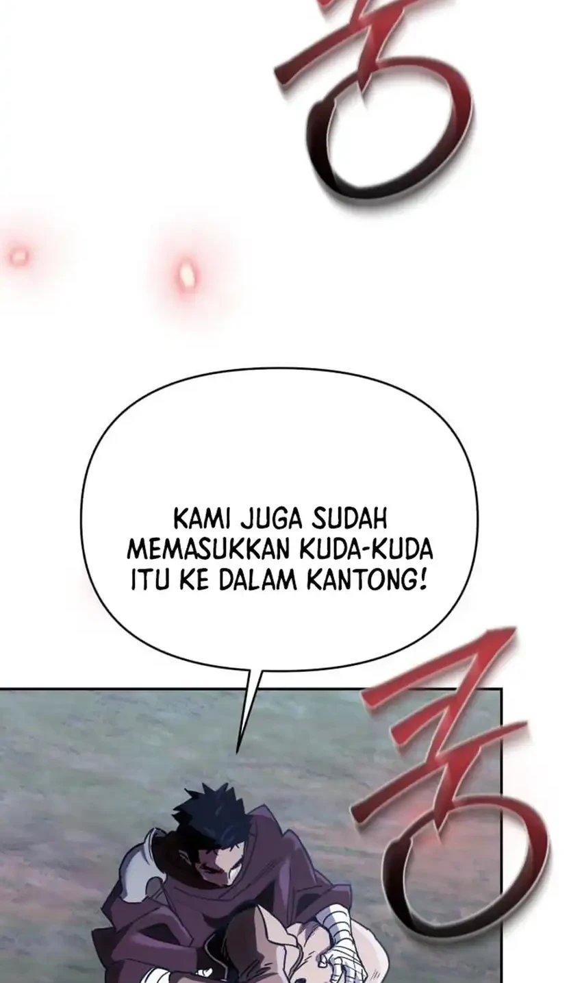 Halaman 456
