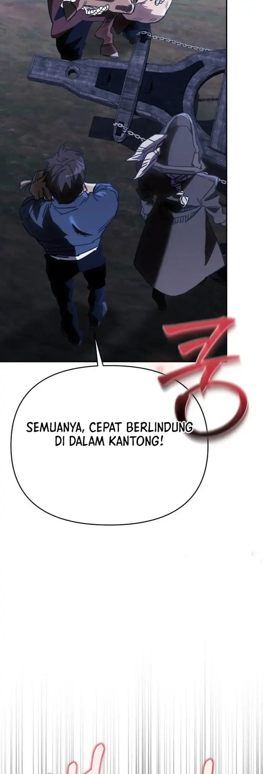 Halaman 457