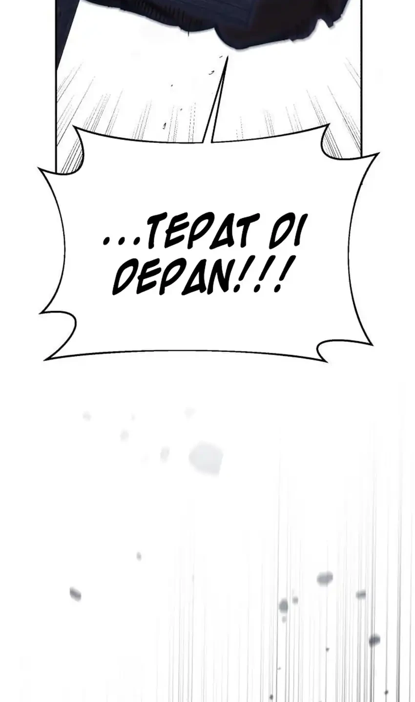 Halaman 462