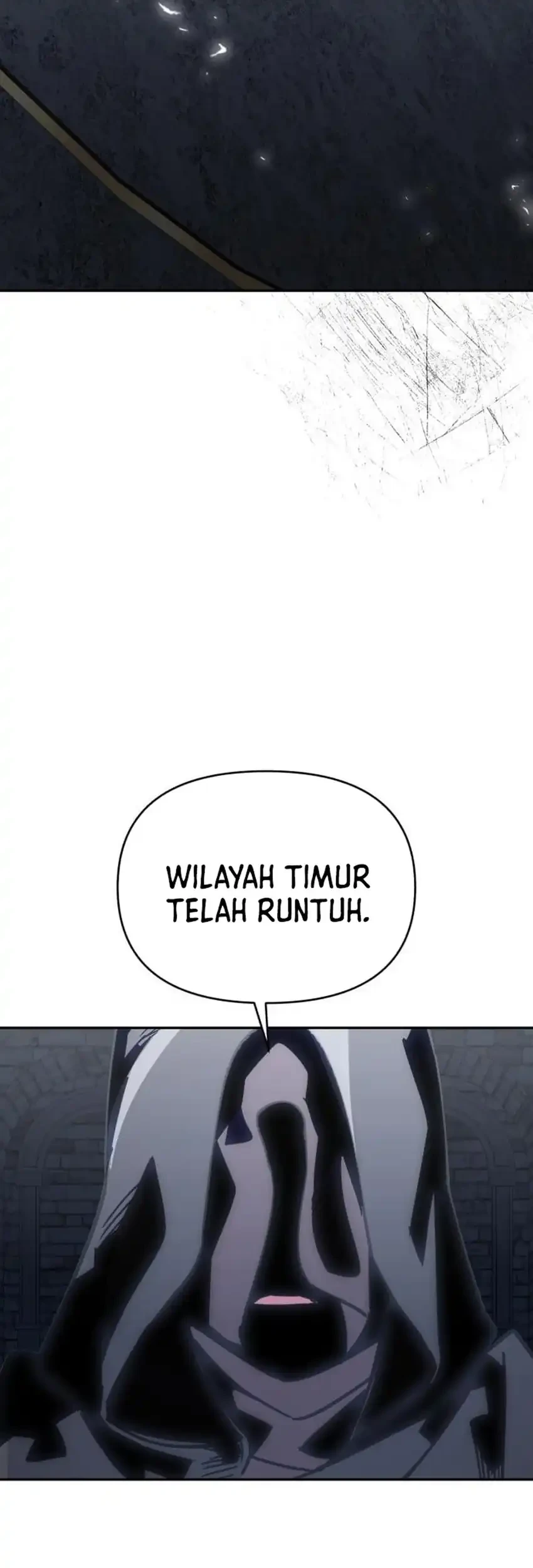 Halaman 487