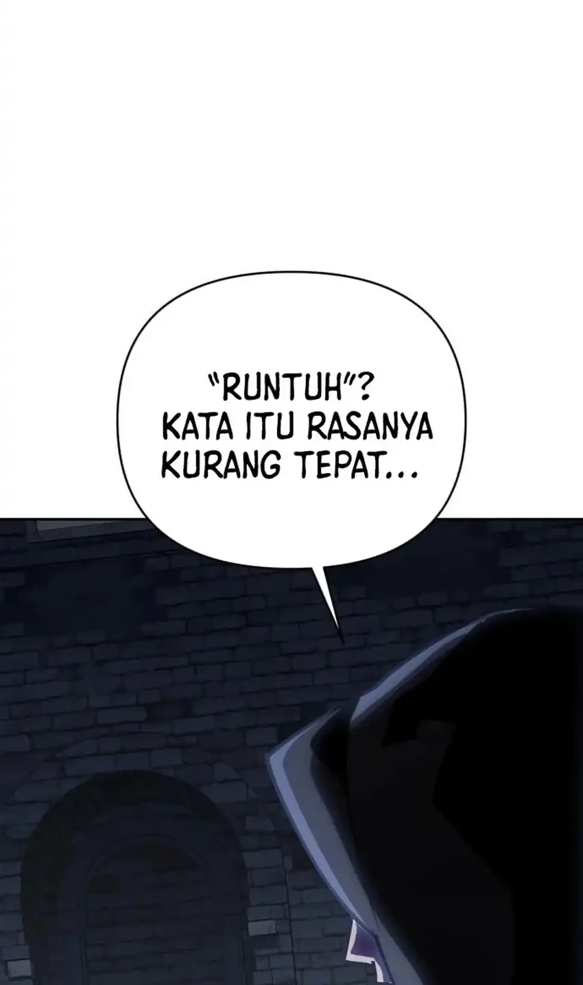 Halaman 488