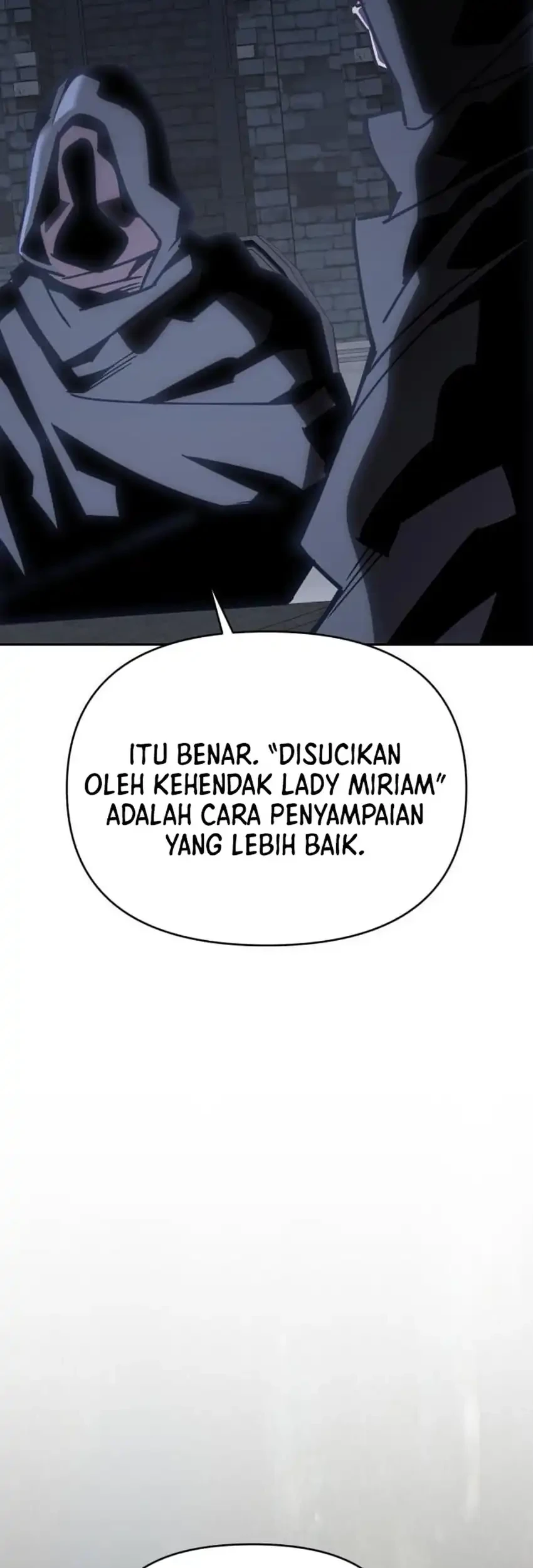 Halaman 489