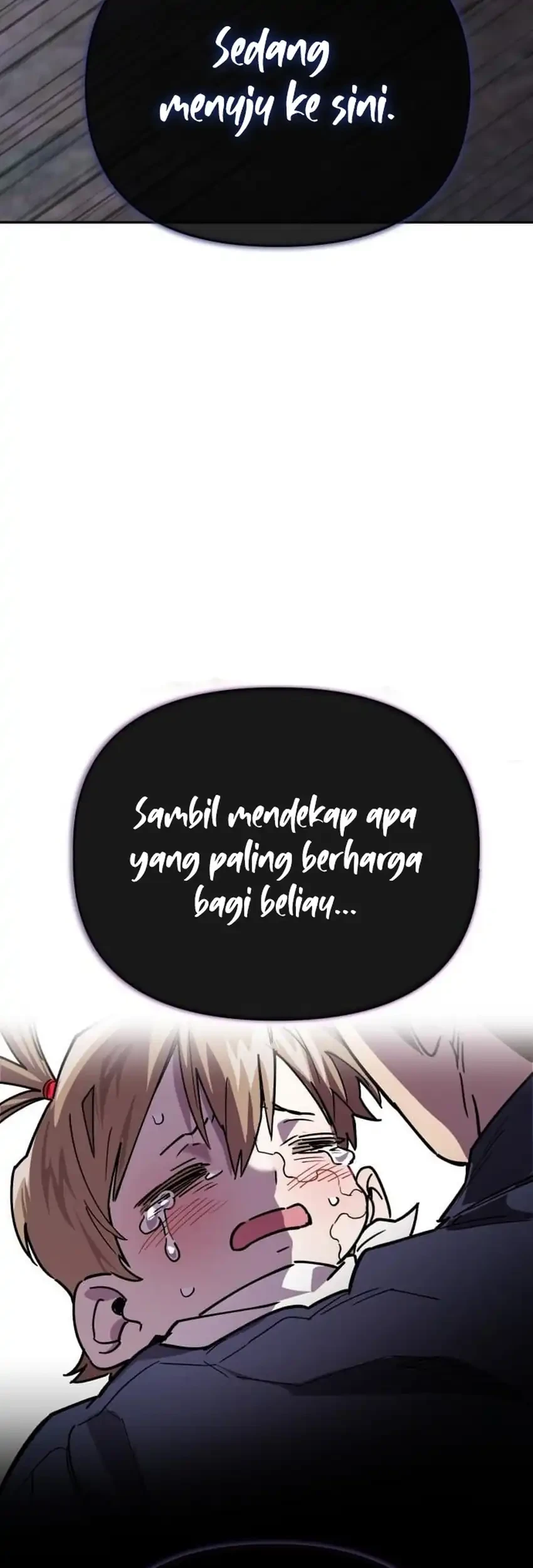 Halaman 497