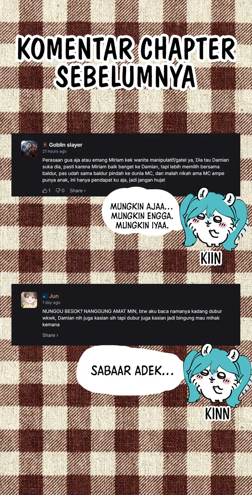Halaman 506
