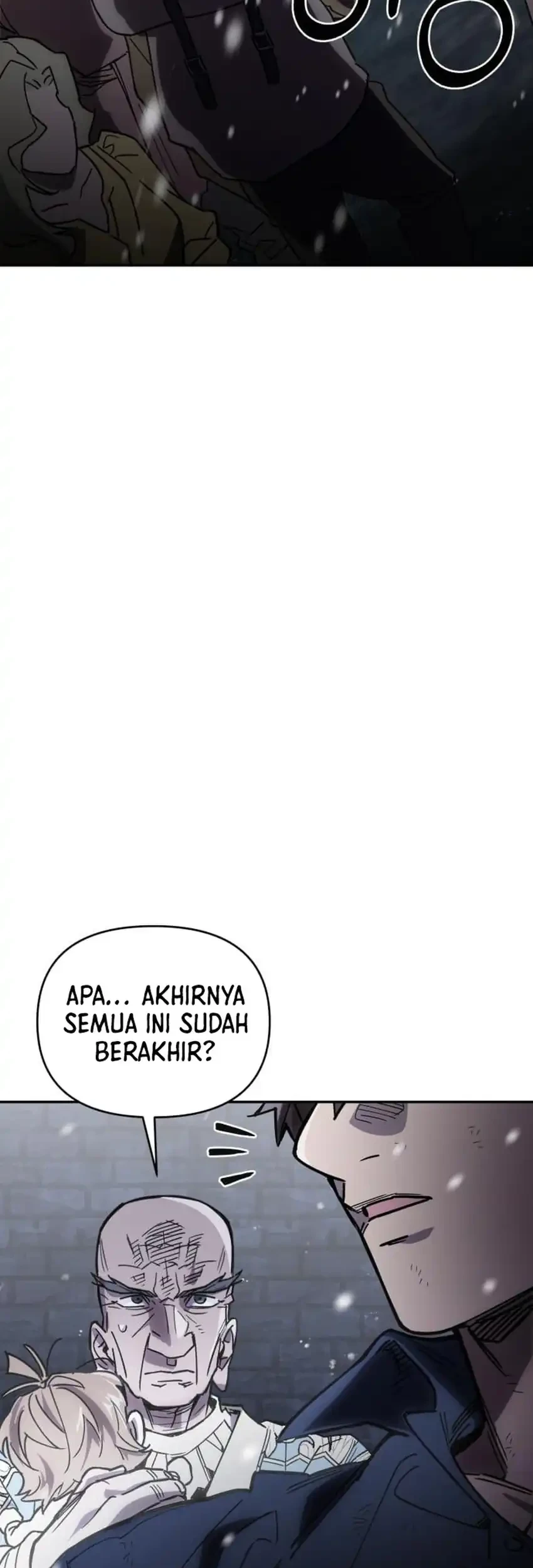 Halaman 427