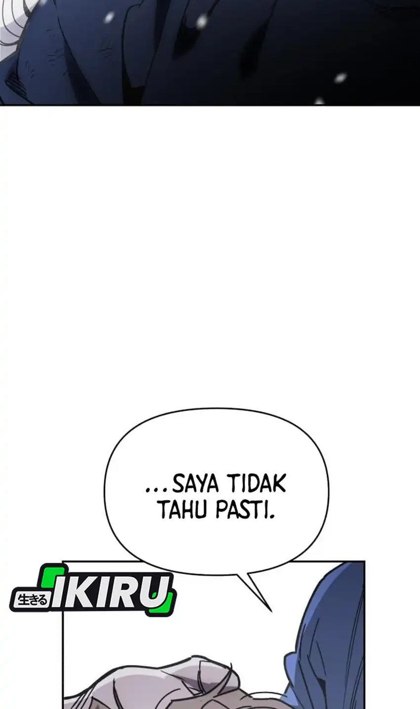 Halaman 428