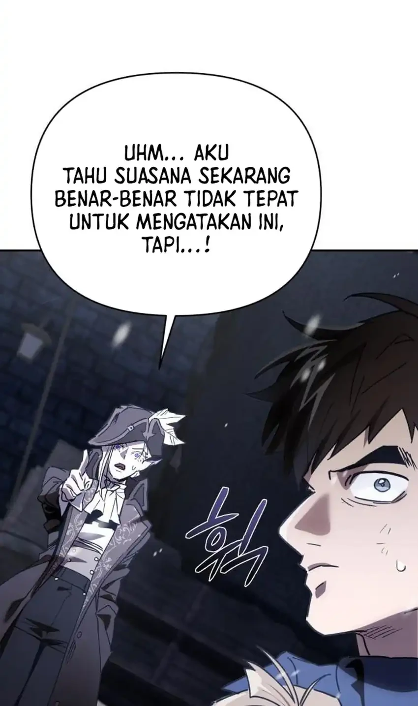 Halaman 434