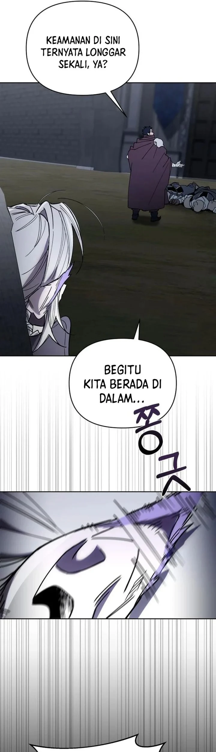 Halaman 362