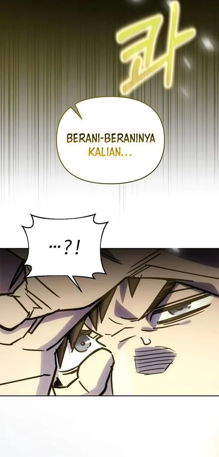 Halaman 371