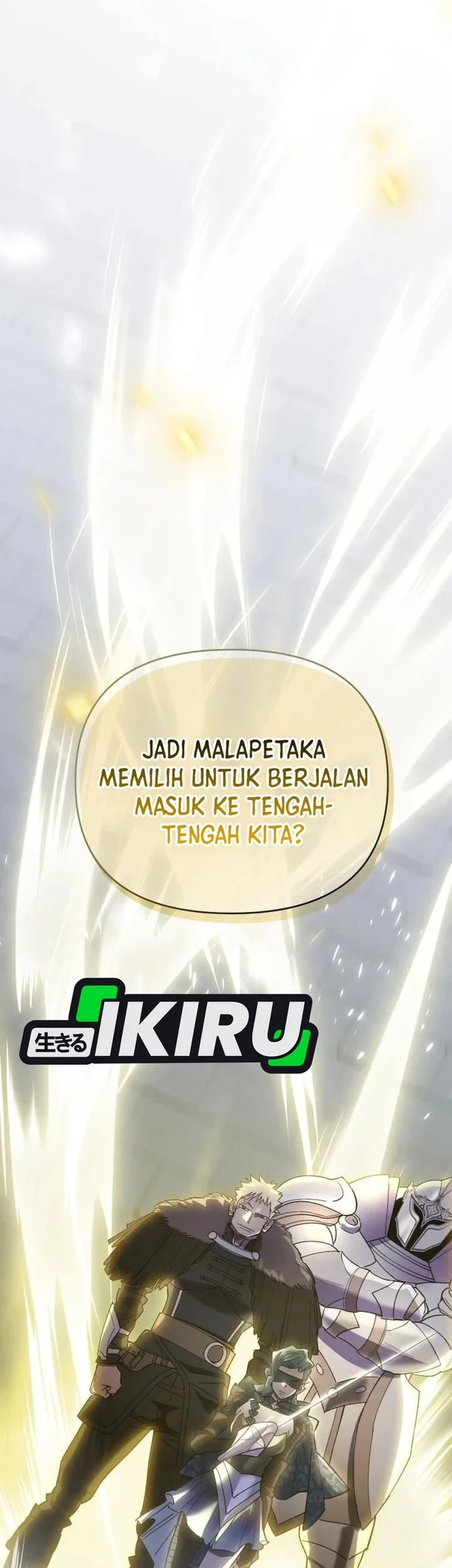 Halaman 372