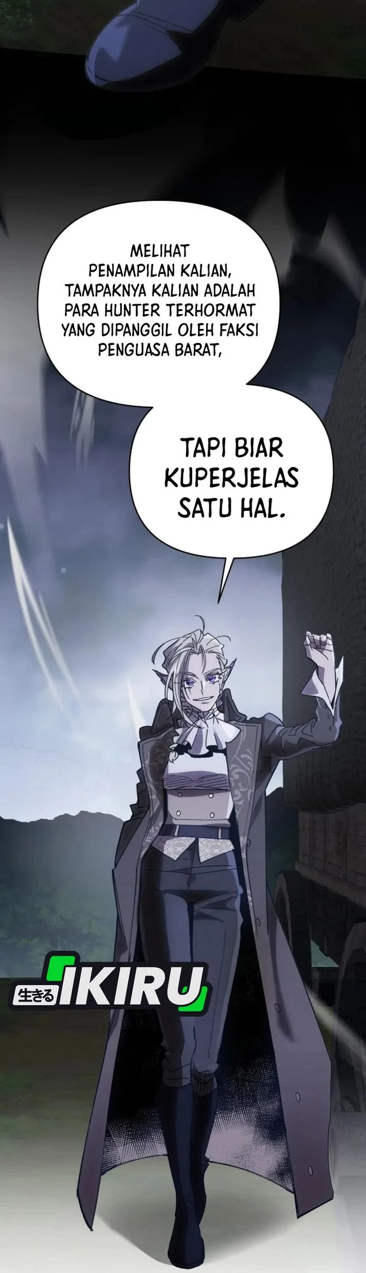 Halaman 376
