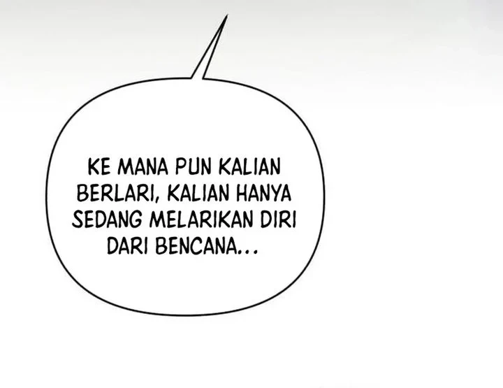 Halaman 377