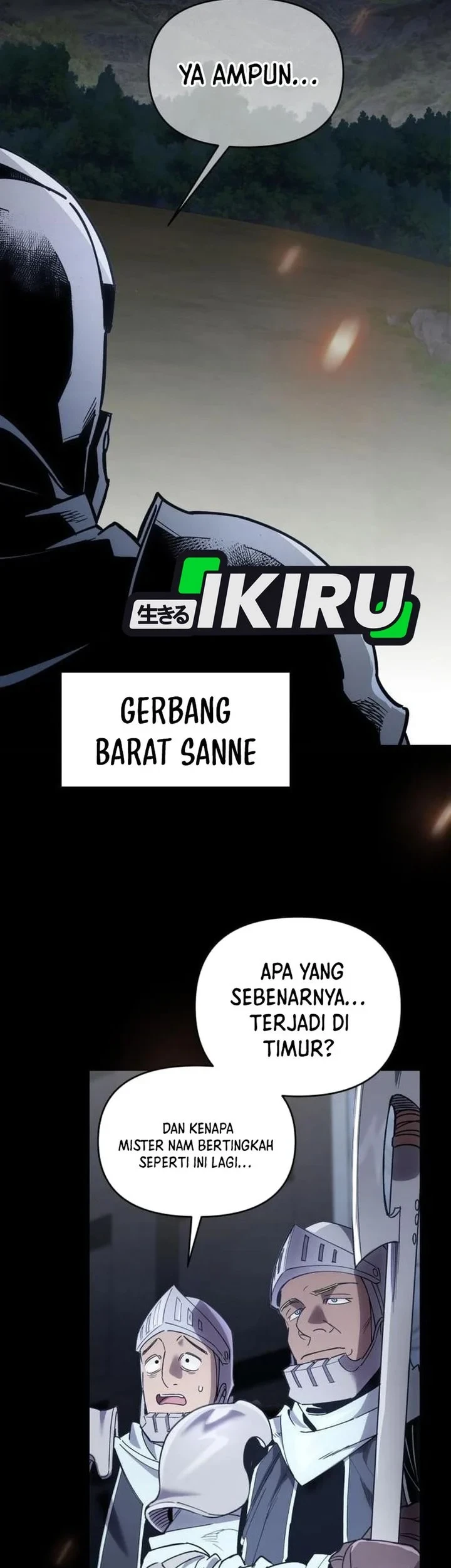 Halaman 346