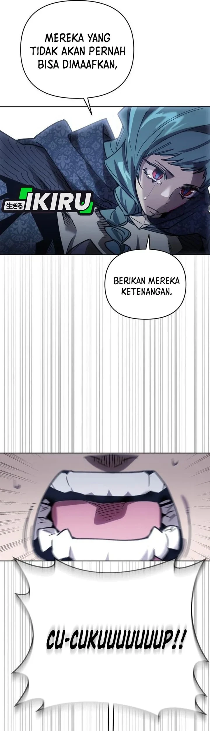 Halaman 414